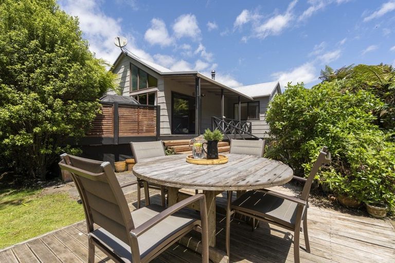 Photo of property in 19 Thames Street, Welbourn, New Plymouth, 4310