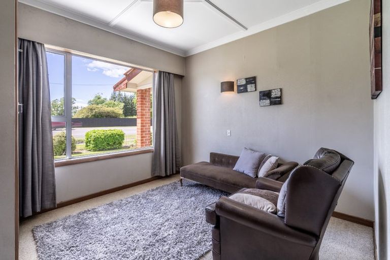 Photo of property in 364 Great North Road, Winton, 9720