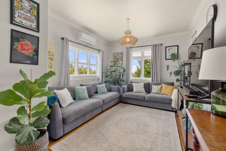 Photo of property in 133 Valencia Lane, Kerikeri, 0293