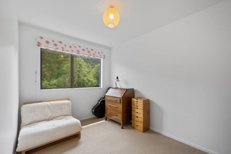 Photo of property in 28 Lady Cobham Grove, Anakiwa, Picton, 7281