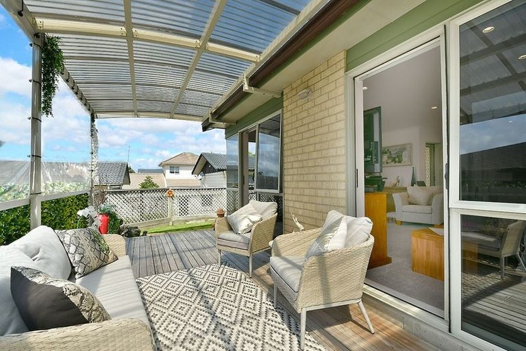 Photo of property in 38a Bay Street, Red Beach, 0932