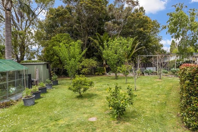 Photo of property in 24 Victoria Street, Warkworth, 0910