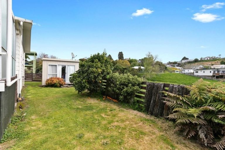 Photo of property in 28b Burns Street, Gate Pa, Tauranga, 3112