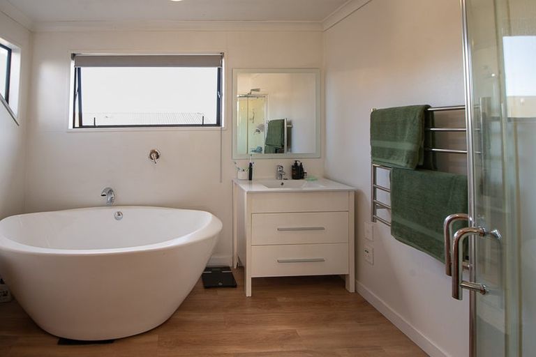 Photo of property in 28 Blanc Avenue, Fairfield, Dunedin, 9018