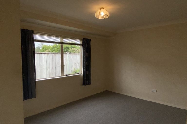 Photo of property in 1114 River Road, Flagstaff, Hamilton, 3210