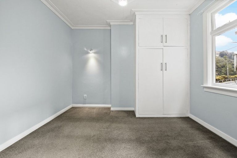 Photo of property in 488 North Road, Normanby, Dunedin, 9010