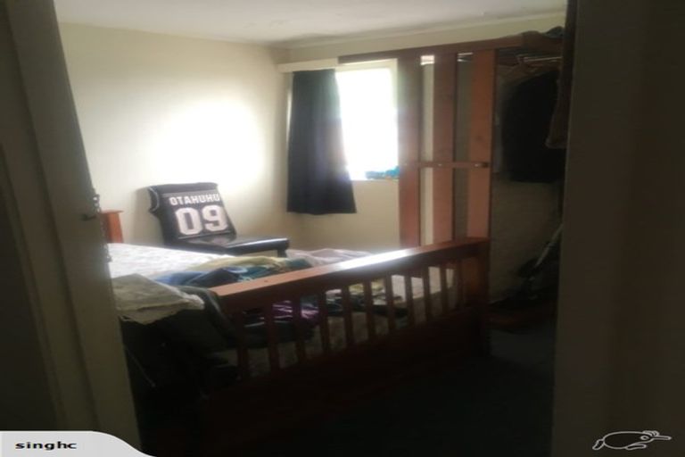 Photo of property in 10/50 Avenue Road, Otahuhu, Auckland, 1062