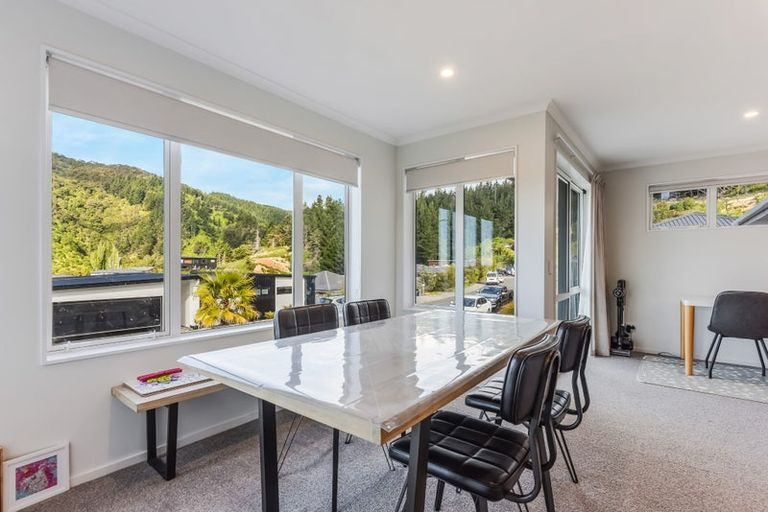 Photo of property in 6 Marie Place, Bishopdale, Nelson, 7011