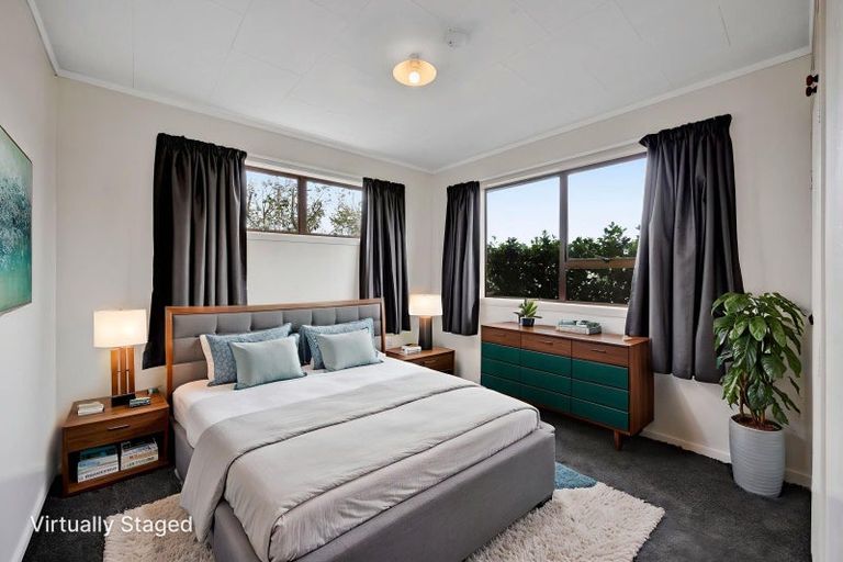 Photo of property in 10 Silvan Place, Bell Block, New Plymouth, 4312