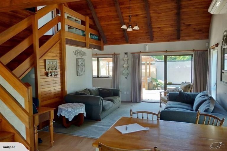 Photo of property in 87a East Street, Enderley, Hamilton, 3214