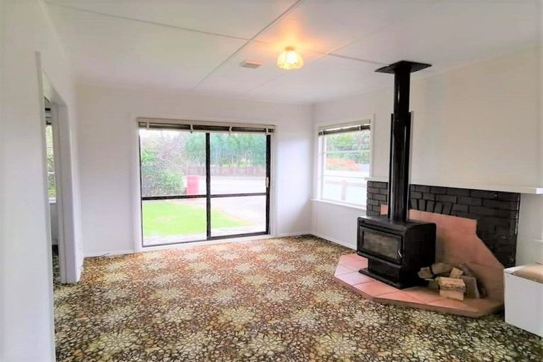 Photo of property in 131 Ngaumutawa Road, Masterton, 5810