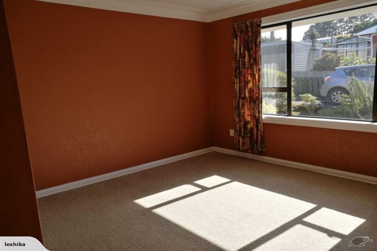 Photo of property in 276 Highcliff Road, Shiel Hill, Dunedin, 9013