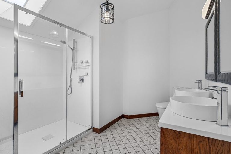 Photo of property in 17 Wallace Place, Tauriko, Tauranga, 3110