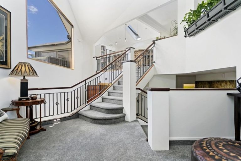 Photo of property in 53 Chesham Avenue, Waipahihi, Taupo, 3330