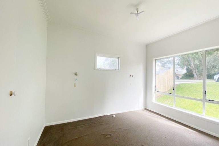 Photo of property in 24 Hillcrest Road, Papatoetoe, Auckland, 2025
