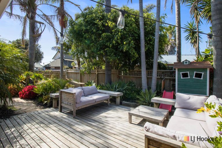 Photo of property in 2 Tuhua Place, Bowentown, Katikati, 3177