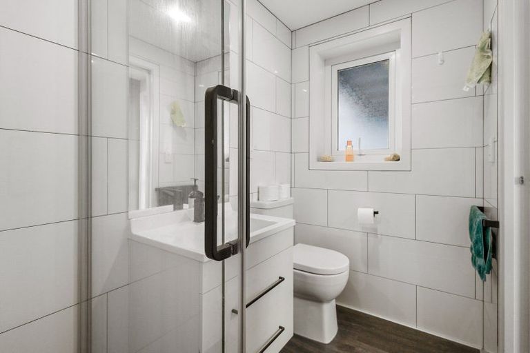 Photo of property in 19 Buddo Street, National Park, Owhango, 3989