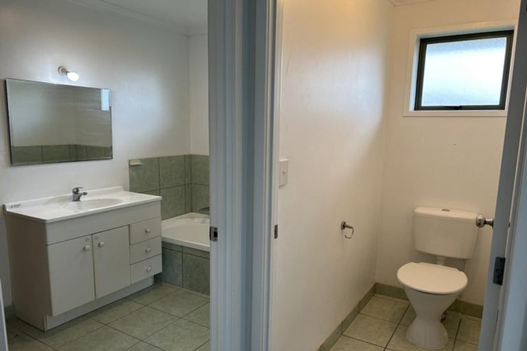 Photo of property in 15a Edinburgh Street, Tuakau, 2121