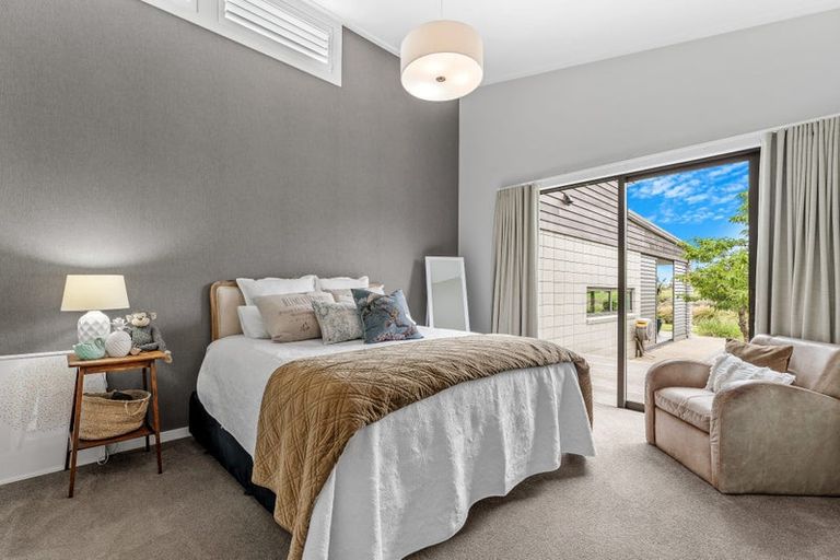 Photo of property in 620 Matakana Road, Warkworth, 0985