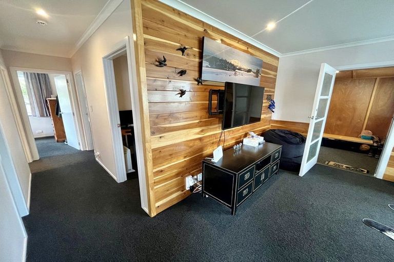 Photo of property in 18 Miro Street, Ohakune, 4625