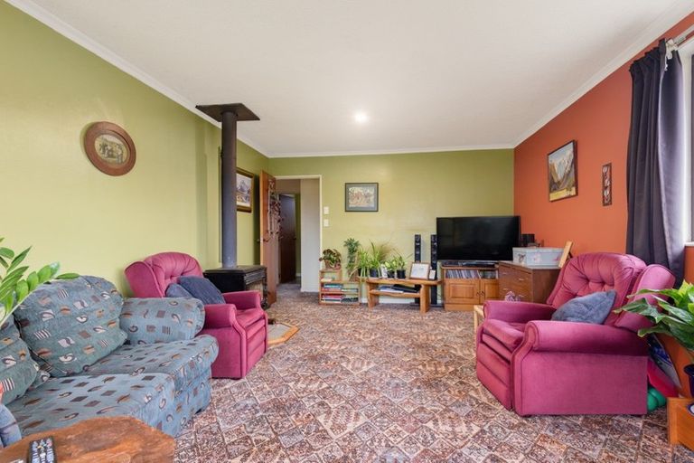 Photo of property in 33c Dillons Point Road, Islington, Blenheim, 7201