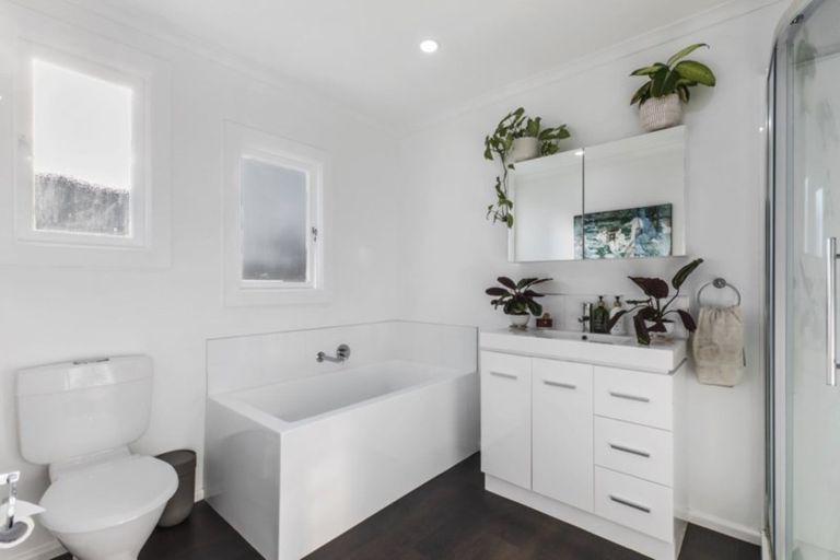 Photo of property in 1/13 Alexander Street, Tauranga South, Tauranga, 3112