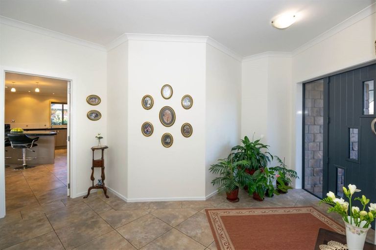 Photo of property in 58 Ashwood Drive, Witherlea, Blenheim, 7201