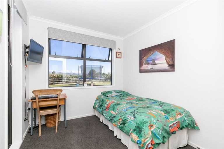 Photo of property in 34 Whitbourne Road, Otorohanga, 3977