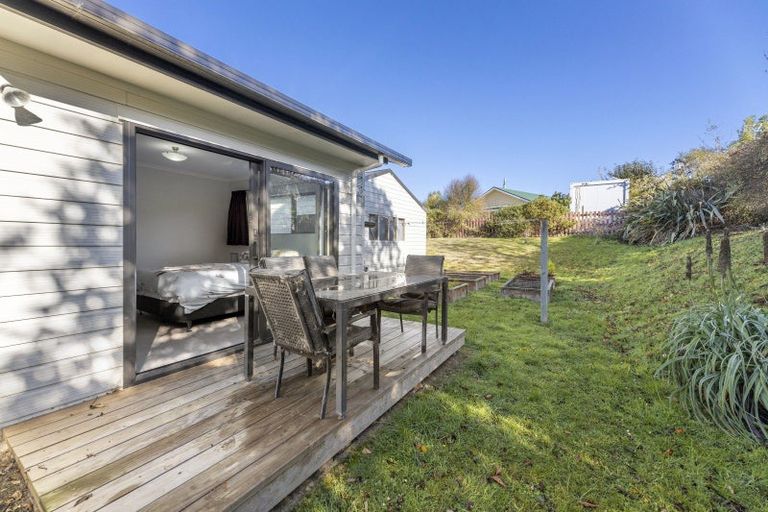 Photo of property in 10e Brown Street, Waikouaiti, 9510