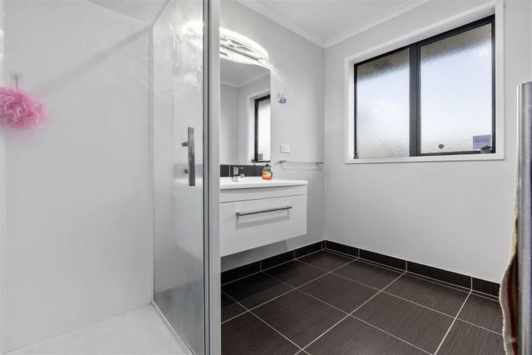 Photo of property in 31 Te Puea Avenue, Meremere, Mercer, 2474