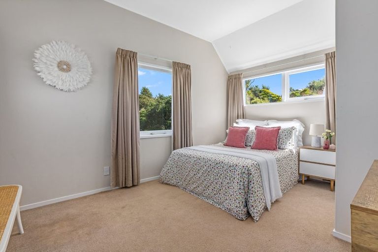 Photo of property in 26 The Companionway, Whitby, Porirua, 5024