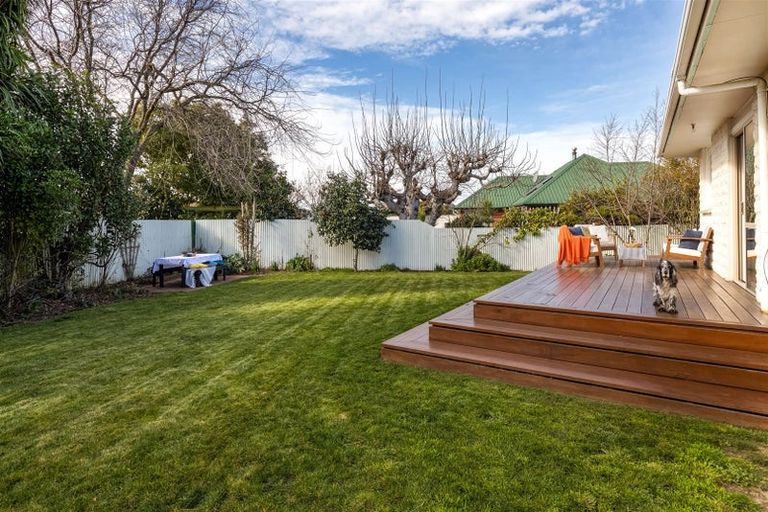 Photo of property in 11 Litchfield Street, Redwoodtown, Blenheim, 7201