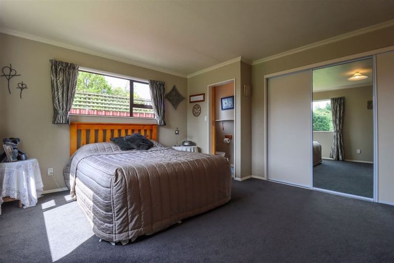 Photo of property in 48 Doncaster Street, Washdyke, Timaru, 7910