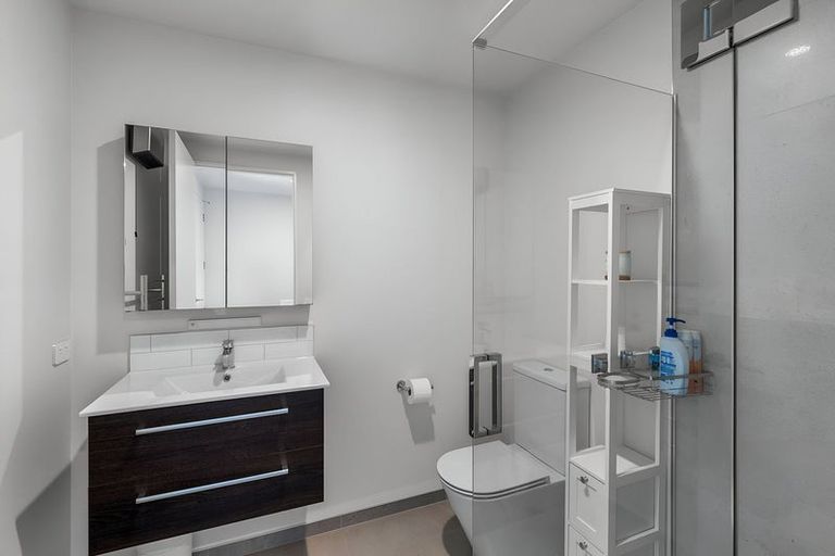 Photo of property in 16/96 Cobham Street, Spreydon, Christchurch, 8024