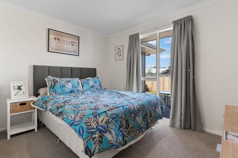 Photo of property in 2 Stoneleigh Drive, Solway, Masterton, 5810