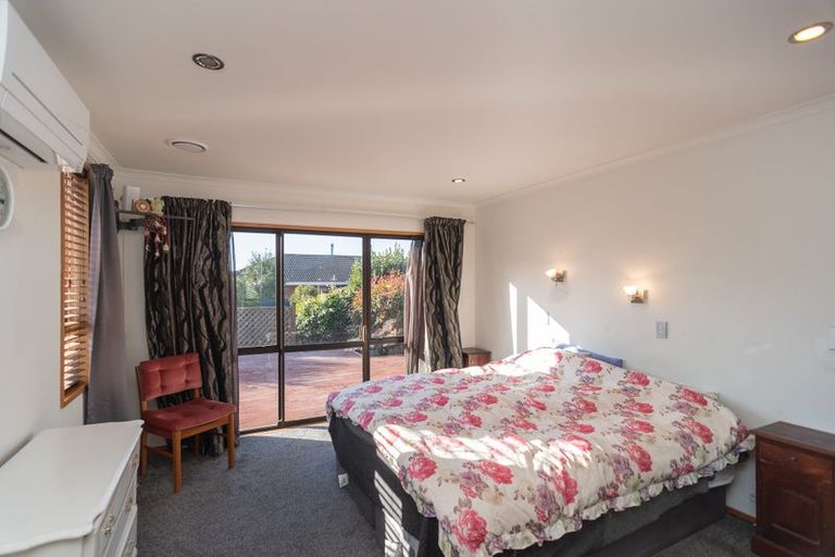 Photo of property in 180 Morgans Road, Marchwiel, Timaru, 7910