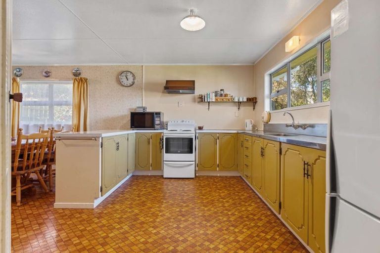 Photo of property in 17 Galloway Street, Kihikihi, Te Awamutu, 3800