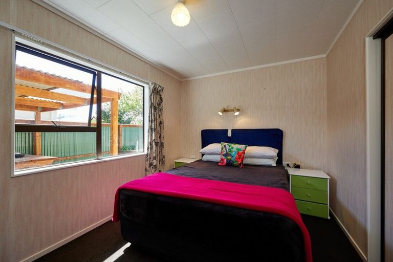 Photo of property in 1/16 Yarmouth Street, Kaikoura, 7300