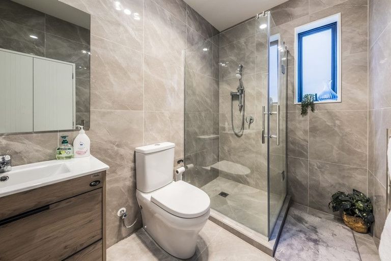 Photo of property in 68 Bellbird Street, Papakura, 2110