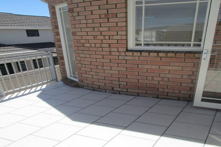 Photo of property in 11c Fife Lane, Miramar, Wellington, 6022