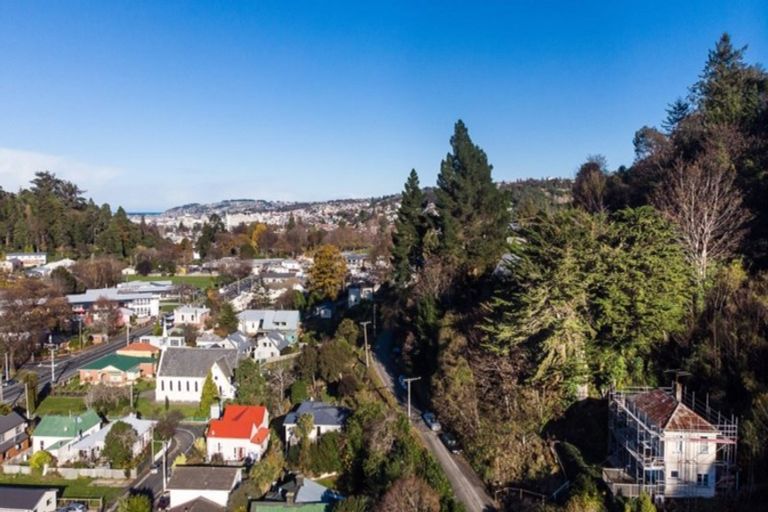 Photo of property in 48 Buccleugh Street, North East Valley, Dunedin, 9010