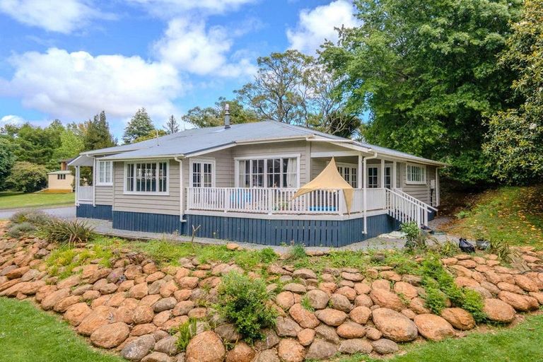 Photo of property in 156 Landing Road, Kerikeri, 0230