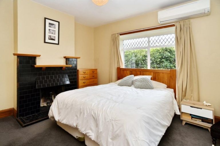 Photo of property in 40 Radley Street, Woolston, Christchurch, 8023
