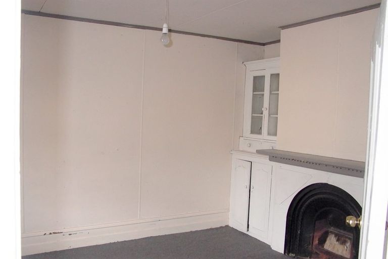 Photo of property in 37 Grange Street, Dunedin Central, Dunedin, 9016