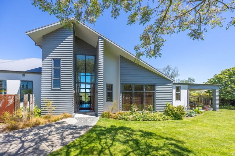 Photo of property in 1877 River Road, Flagstaff, Hamilton, 3210