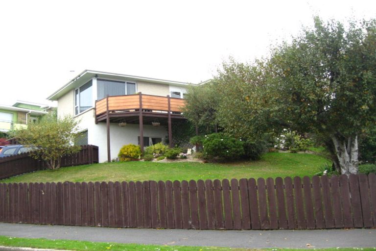 Photo of property in 31 Bell Crescent, Concord, Dunedin, 9018