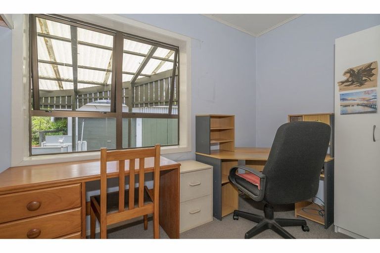 Photo of property in 204 Queen Sh25 Street, Thames, 3500