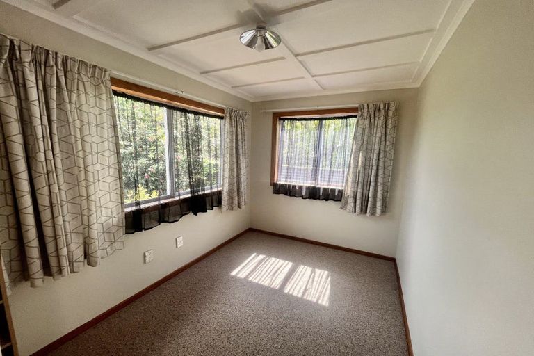 Photo of property in 8 Herries Street, Te Aroha, 3320