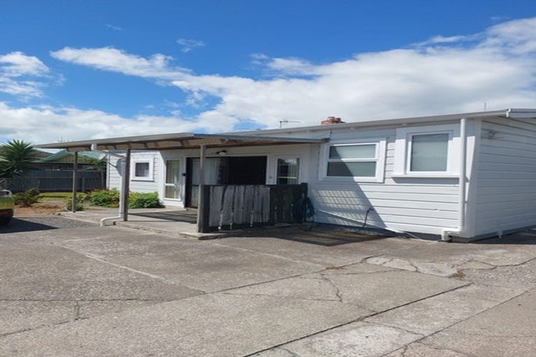 Photo of property in 1024a Tomoana Road, Mahora, Hastings, 4120