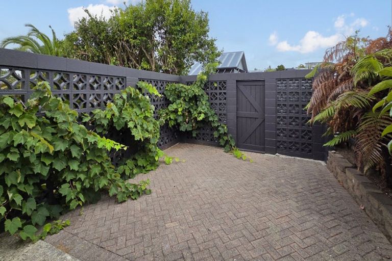 Photo of property in 5 Ridout Street, Maeroa, Hamilton, 3200